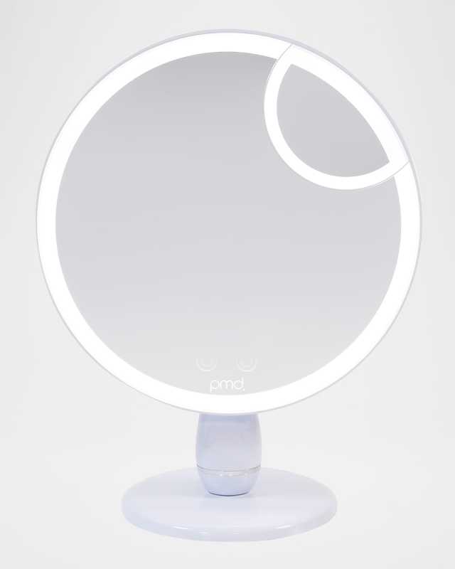PMD Reflect Pro LED Vanity Mirror